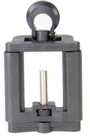 Promaster 3421 Mobile Phone Tripod Mount