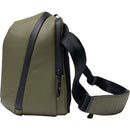 Nomatic McKinnon Camera Messenger Bag (Ranger, 13L)