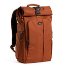 Think Tank FocusPoint™ 30L RollTop Urban Rust