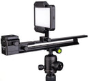 Promaster 90420 Digitizing Kit for 35mm and 120 Film