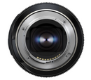 Tamron 90mm f/2.8 Di III VXD Macro Lens (Nikon Z)