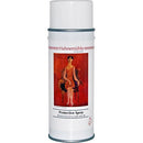 Hahnemuhle Protective Spray 400ml Twin Pack