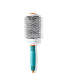 CERAMIC 55 MM ROUND BRUSH