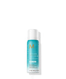 DRY SHAMPOO LIGHT TONES