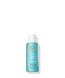 HYDRATING SHAMPOO