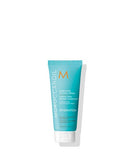HYDRATING STYLING CREAM