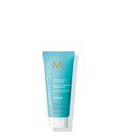 RESTORATIVE HAIR MASK