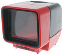Hama 3X Slide Viewer