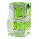 Hama Dual Bubble Level