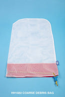 HammerHead Coarse Bag W/ Cleat Regular Sized | HH1502