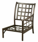 Hanamint, Stratford Estate Club Left Chair