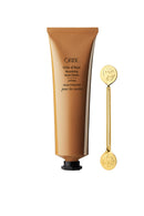 CÔTE D'AZUR NOURISHING HAND CRÈME