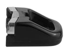 Vinod Outer Lid Pressure Cooker & Pressure Pan Auxiliary Handle for Back (Subsidiary)