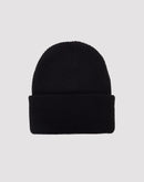 Happy Caps Terraform Cuff Beanie