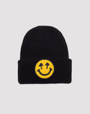 Happy Caps Terraform Cuff Beanie