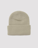 Happy Caps Terraform Cuff Beanie
