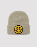 Happy Caps Terraform Cuff Beanie