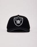 Happy Caps High Rollers Snapback Hat