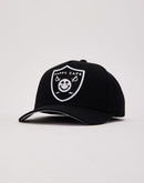 Happy Caps High Rollers Snapback Hat