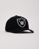 Happy Caps High Rollers Snapback Hat