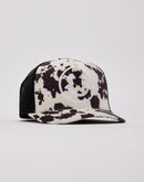 Happy Caps Pasture Trucker Hat