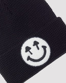 Happy Caps Terraform Cuff Beanie