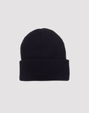 Happy Caps Terraform Cuff Beanie