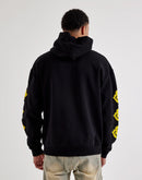 Happy Caps Nothing Is Wrong Hoodie