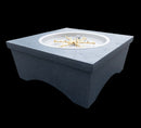 Harmony Fire Pit