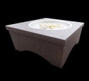 Harmony Fire Pit
