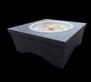 Harmony Fire Pit