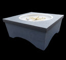 Harmony Fire Pit