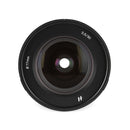 Hasselblad XCD 30mm f3.5 Lens