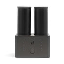 Hasselblad X Battery Charging Hub