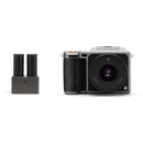 Hasselblad X Battery Charging Hub