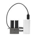 Hasselblad X Battery Charging Hub