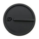 Hasselblad X Body Cap (Plastic)