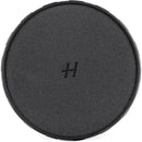 Hasselblad XCD Rear Lens Cap (Plastic)