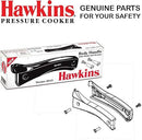 Hawkins BH13 Body Handle with Studs & Screws