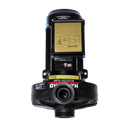 Hayward 1 HP Booster Pump | W36060