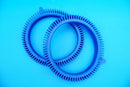 Hayward 2-Pack Super Blue Metal Wheel Tread for AquaNaut 200, 400 & 450 PVXS11PK2-234