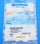 Hayward 2-Pack Turbine Shaft Retainer for PoolVac and Navigator V-Flex HSX304060