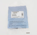 Hayward 2-Wheel/4-Wheel Cleaner Front Skirt Kit A, Black PVXH013BKPK4