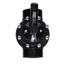 Hayward 2" x 2.5" 2-Way CPVC Diverter Valve | PSV2S2