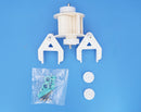 Hayward PoolVac A-Frame 5 Vane Turbine Kit | HSXVV3010SA