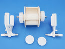 Hayward PoolVac A-Frame 5 Vane Turbine Kit | HSXVV3010SA