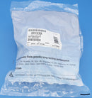 Hayward PoolVac A-Frame 5 Vane Turbine Kit | HSXVV3010SA