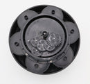 Hayward / Paramount 6 Port Module with Valve Shell O-Ring 004-302-4408-00