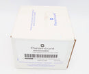 Hayward / Paramount 6 Port Module with Valve Shell O-Ring 004-302-4408-00
