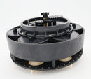 Hayward / Paramount 6 Port Module with Valve Shell O-Ring 004-302-4408-00